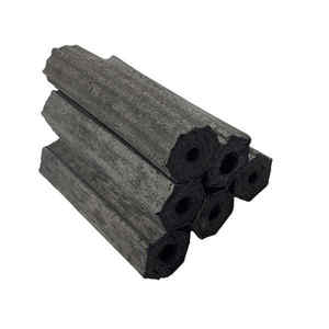 BRIQUETA HEXAGONAL AA/AB/B DE GRADO SIN HUMO, CARBÓN PARA PARRILLAS DE BARBACOA DE VIETNAM - Product Image 6