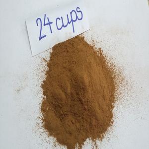 ผงธูปอินทรีย์แบบพรีเมี่ยมเหมาะสำหรับการทำธูป - Product Image 3