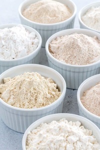 Túi bột mì 25kg - Product Image 2