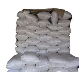 2022 Blanco Brasileño ICUMSA 45 Azúcar Refinado Forma de Remolacha y Caña Empaquetado en Cajas y Bolsas Brix 100% Pureza 100% 25kg - Product Image 1