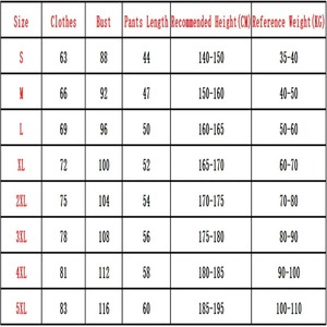 Maillot vierge à imprimé court pour garçon, uniforme de basket-ball d'université réversible, personnalisé, dernière collection - Product Image 6