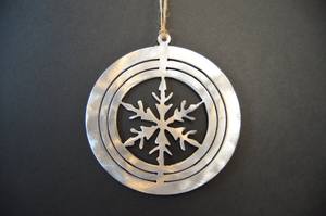 Qualité supérieure Virginie Noël X Mas Arbre Ornements Suspendus Décor De Noël Boules De Noël En Plastique - Product Image 5