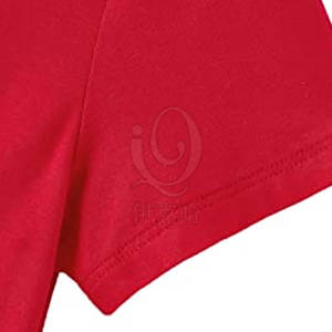 เสื้อครอปของผู้หญิงเสื้อครอปของผู้หญิงสินค้ามาใหม่ - Product Image 6