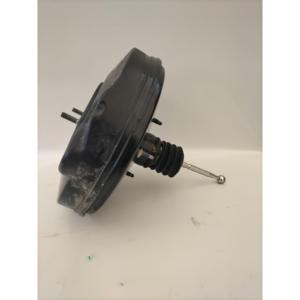 กระบอกเบรคหลัก AUDI S3 Serie 1K1614105BT BHZ เบนซิน 2000 (06>08) - Product Image 2