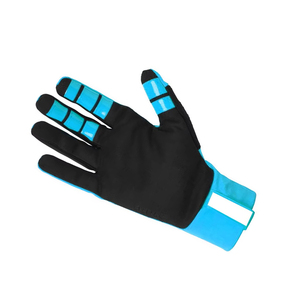 Doğrudan fabrika üreticisi GAA Gaelic futbol spor eldiven özelleştirmek tasarım/Logo ve malzeme Gaelic futbol eldiveni - Product Image 2