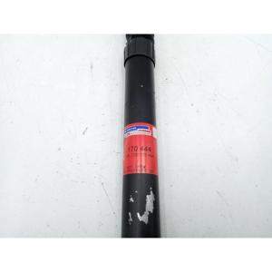 Amortisseur arrière gauche OPEL Kadett E Series (84>91) 170 444 Sachs - Product Image 3
