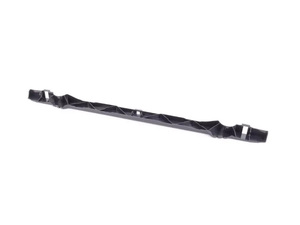 Nouveau Support de radiateur garniture de joint supérieur 51547432786 7432786 pour BMW 2 F45 X2 2023 X1 <span class=keywords><strong>2022</strong></span> 2015- SDrive20i Sport Utility 4 portes - Product Image 2