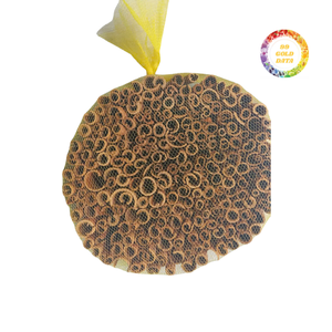 Bâton de cannelle de meilleure qualité directement du fournisseur fiable du Vietnam, taille de coupe comme demandé - Product Image 1