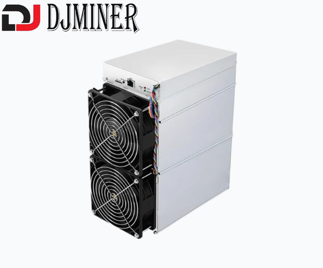 DJMINER Hot Sale of Z15 Pro 840kh/s MIX Zec Miner ASIC Crypto Miner Antminer Top Supplier Cryptocurrency Mining