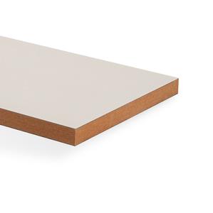 Tablero MDF de bricolaje liso para Manualidades | Tablero MDF liso sin terminar para Decoupage | Tablero MDF - Product Image 5