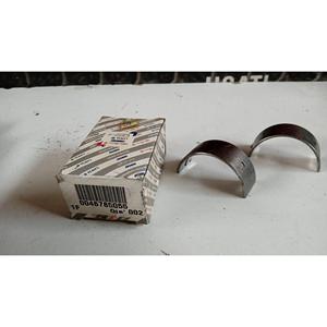 BUSHINGS DE BIELLE-ROULEAU Pièces de Rechange Génériques Diverses Marques Série (90>) 46785055 Essence - Product Image 3