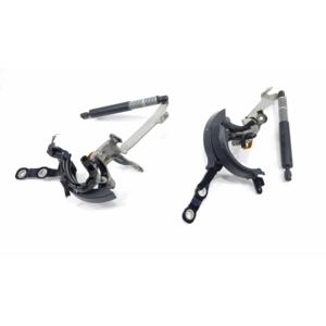 Bisagras de Maletero Trasero Derecho e Izquierdo BMW Serie 5 Touring (G31) 7390414 (17>) - Product Image 1
