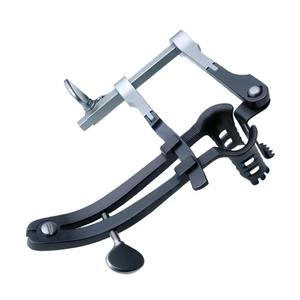 Ensemble d'écarteurs de discectomie lombaire Caspar Micro d'écarteurs de chirurgie rachidienne Instruments de chirurgie rachidienne par Zuol - Product Image 1