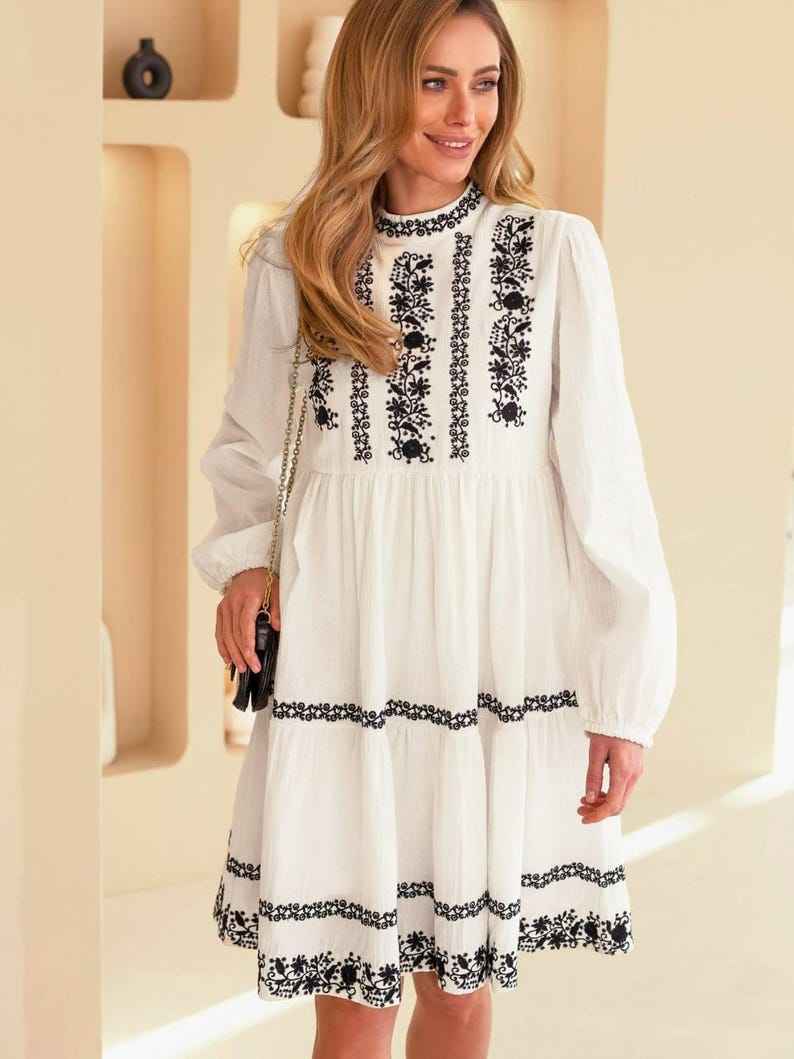 เช่นเดียวกับในภาพ