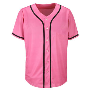 Camisetas de Fútbol Americano Casuales y Modernas, 100% Poliéster, Duraderas, Cómodas, Diseño Personalizable, Transpirables y de Secado Rápido - Product Image 2