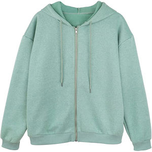 Haute qualité hommes Ski Street porte imperméable respirant à capuche veste Anti-rétrécissement caractéristique tricoté tissage pour le snowboard - Product Image 6