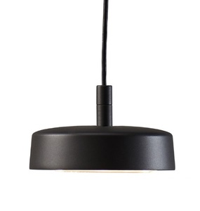 <b>Cheap</b> Price Metal Designer Hanging Lamp Round Shape Standard Quality Decorative Chandelier Pendent Lamp for Room Decorative - Product Image 6