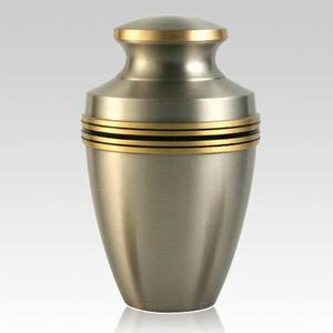 โกศเผาศพสำหรับขี้เถ้ามนุษย์ผู้ใหญ่ - Product Image 5