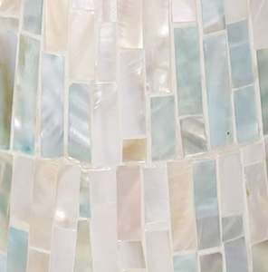 Florero decorativo de la mejor calidad para decoración del hogar y decoración de jardín en diseño moderno - Product Image 5