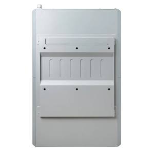 E G 4 |   Batería de Litio PowerPro para Montaje en Pared, Resistente a la Intemperie, 48V 280Ah 14.3kWh LiFePO4, Almacenamiento de Energía para Todo Clima - Product Image 2