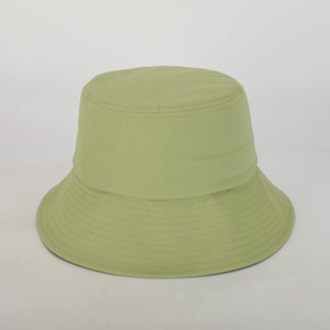 Sombreros de Pescador Unisex de Diseño al por Mayor, Ropa de Calle para Toda Temporada, Sombreros de Pescador de Alta Calidad de Secado Rápido con Bordado 3D - Product Image 4