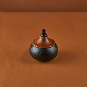 Minimalist Design Arabic Date Khajoor Pots for Home Serving <b>Ramadan</b> Arrival Metal Bowl Disposable Feature for <b>Chocolate</b> Dates - Product Image 3