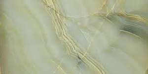 Losa de Ónix Verde Claro Hecha a Mano, Losa de Mármol de Ónix, Losa de Piedra de Ónix - Product Image 4