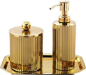 Customized Latest Arrival <b>Soap</b> Dispenser New Design Metal <b>Soap</b> Dispenser for <b>Soap</b> and Liquid Washroom Bathroom <b>Hand</b> Cleaning Use - Product Image 2