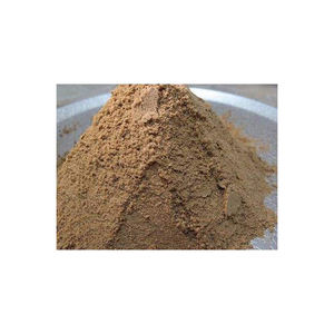 Additif alimentaire pour poisson et poudre de ver de farine pure 100% poudre d'insecte pour farine de poisson - Product Image 5