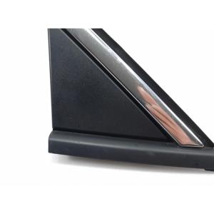 COQUE DE CARROSSERIE TRIANGLE DROITE OPEL Crossland Série (X) 13482331 (17>) - Product Image 4