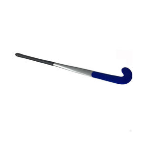 Bâtons de hockey sur gazon en bois composite de haute qualité bon marché, Logo personnalisé promotionnel, équipes de joueurs, bâton de sol en bois unisexe à vendre - Product Image 2