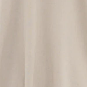 Sudadera con capucha de palangre unisex con tacto suave y diseño cómodo perfecto para la calle y el uso diario - Product Image 5