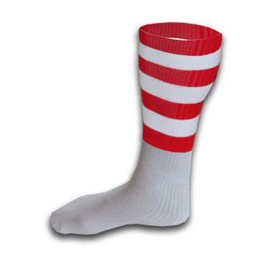 Custom 2024 OEM Best Quality Soccer <b>Socks</b> With Custom Logo and Color Best for Training <b>Socks</b> All <b>Sports</b> Available Wholesale - Product Image 2