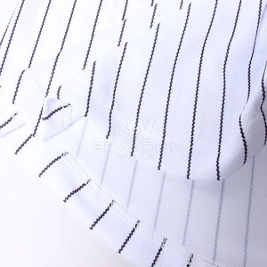 Nouvelle arrivée dernière conception pas cher prix maillot de baseball haute qualité pratique porter maillot de baseball pour la vente en ligne - Product Image 6