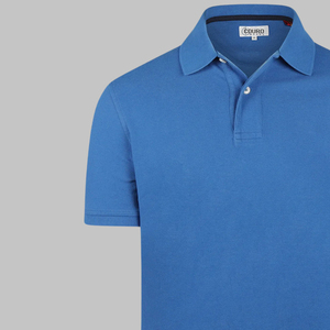 Camisetas de Algodón 100% Transpirables de Color Personalizado, la Mejor Calidad, Nuevo Modelo para Hombre, Hechas en Pakistán con Logotipo Personalizado - Product Image 6