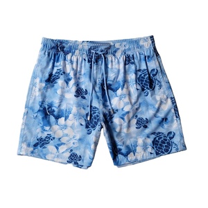 Ropa de calle de verano, pantalones cortos transpirables de nuevo diseño, chándal de talla grande para hombre, pantalones cortos para correr, recién llegados, pantalones cortos para correr - Product Image 1