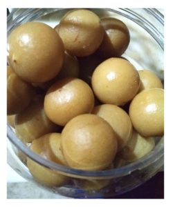 Lime jaune mariné salé en saumure en saumure bon prix salé conserves cueillies entières et citrons dans des bocaux salés - Product Image 1