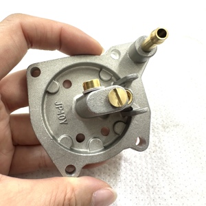 66T-14945-02 40HP ไต้หวันมีช่องเว้นวรรคสำหรับยามาฮ่า - Product Image 5