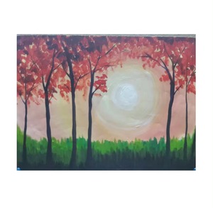 El más vendido, pinturas hechas a mano, cuadro personalizado de alta calidad para el hogar, Obra de Arte Moderna, pintura al óleo, decoración de pared de salón, lienzo - Product Image 1
