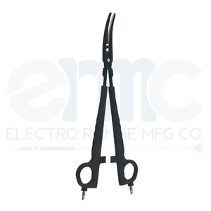 เครื่องมือทางการแพทย์ที่มีคุณภาพ | เครื่องมือผ่าตัดอุปกรณ์ปิดผนึกภาชนะสำหรับการผลิตเทคโนโลยีขั้นสูง - Product Image 1