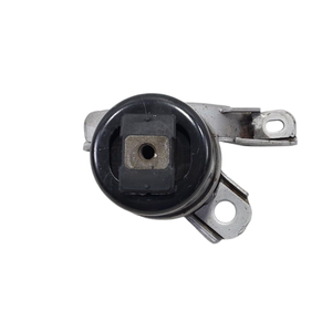 Support moteur LAND ROVER Range Rover Evoque 1ère série BJ32-6F012-AB 204DTD Diesel 2000 (11>) - Product Image 4
