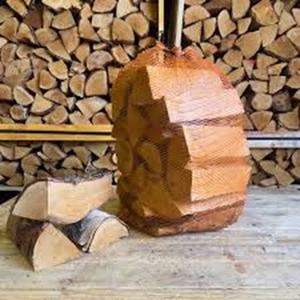 Bois de chauffage Grumes-Chêne Frêne Pin Bouleau à vendre au meilleur prix - Product Image 3