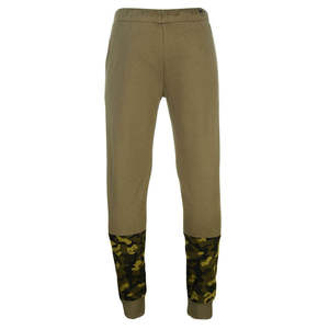 El mejor diseño, pantalones de hombre de alta calidad, pantalones de hombre para ropa de calle, pantalones de Color sólido de nuevo estilo, pantalones de hombre - Product Image 3