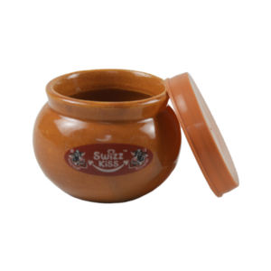 Nouvelle conception de vaisselle de haute qualité, grande, multicolores, pour restaurant, café, goûter, contenant de stockage alimentaire - Product Image 4