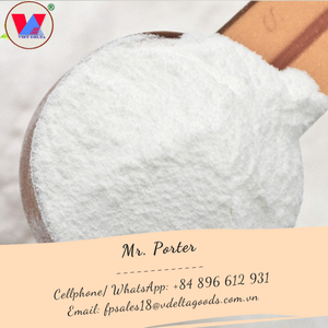 Ingredientes populares para la industria de la belleza, polvo blanco de colágeno de pescado puro 100%, adecuado para vacaciones de exportación - Product Image 3