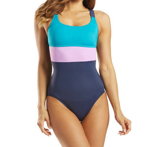 Combinaisons pour femmes de qualité supérieure, fabrication directe d'usine, fabrication de combinaisons pour femmes, services OEM, combinaisons personnalisées, bonne offre - Product Image 4