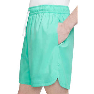 <b>Men's</b> Custom XL Size Joggers <b>Shorts</b> Solid Polyester 100% Cotton Mid Waist Great for Summer Sports Casual Street Wear Sweat - Product Image 3