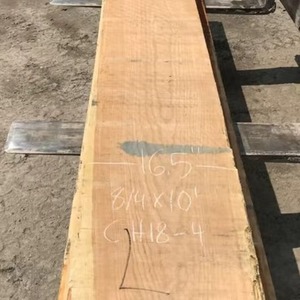 Exportadores de palisandro negro hecho a mano - Product Image 4