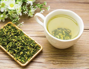 Semillas de loto secas de alta calidad 2025 de BLUE LOTUS Farm Vietnam - Product Image 5