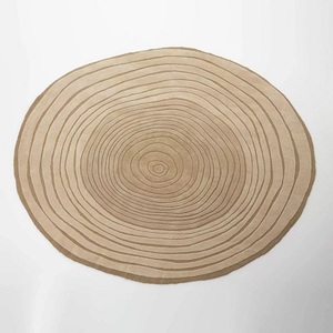 ถาดไม้สำหรับใช้ในบ้านที่ปลอดภัยปรับแต่งได้ถาดเครื่องครัวที่เกี่ยวข้องกับการตกแต่งห้องครัวความต้องการสูง - Product Image 6